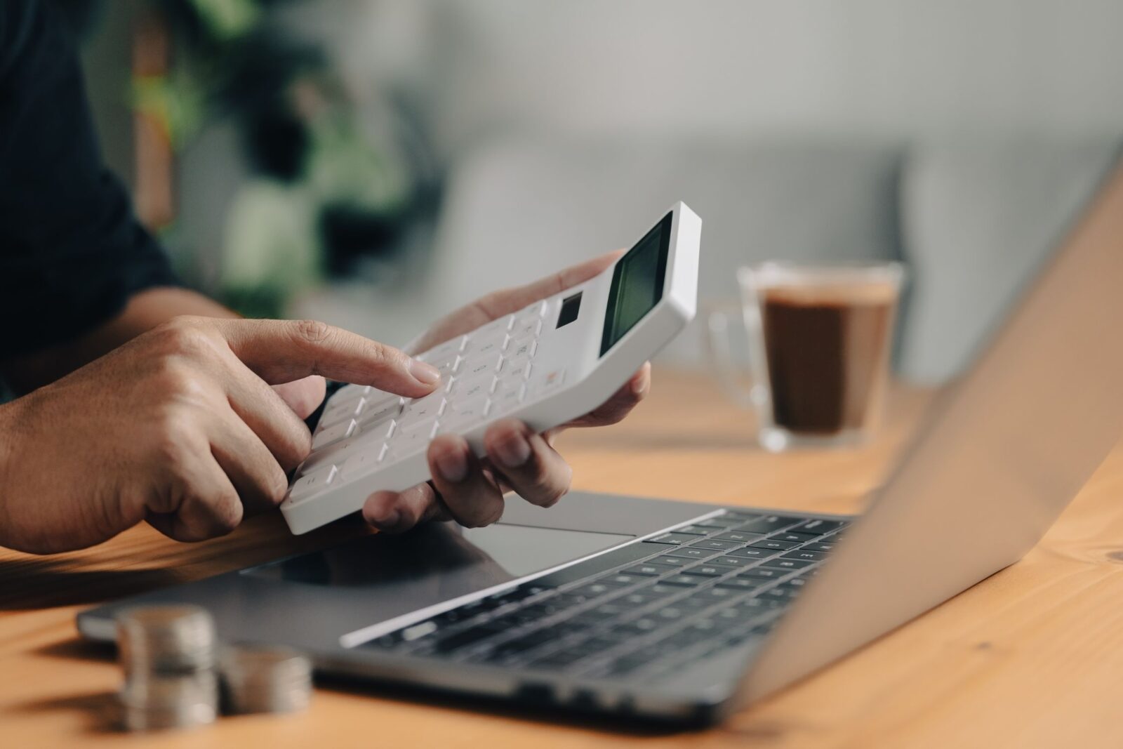 Richburg Enterprises Home