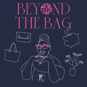 Beyond the Bag Course