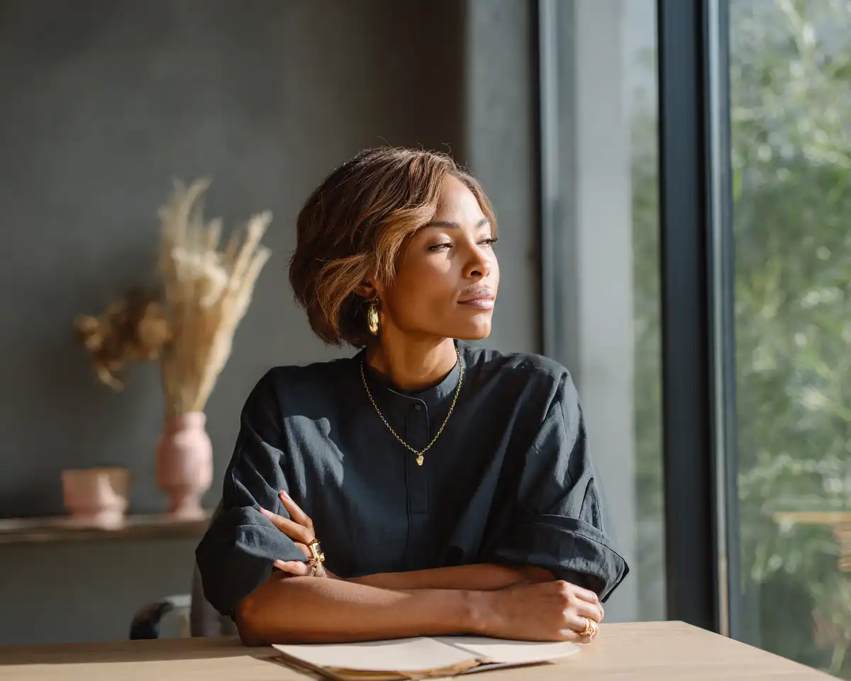 why budgeting doesnt work for high income earners copy