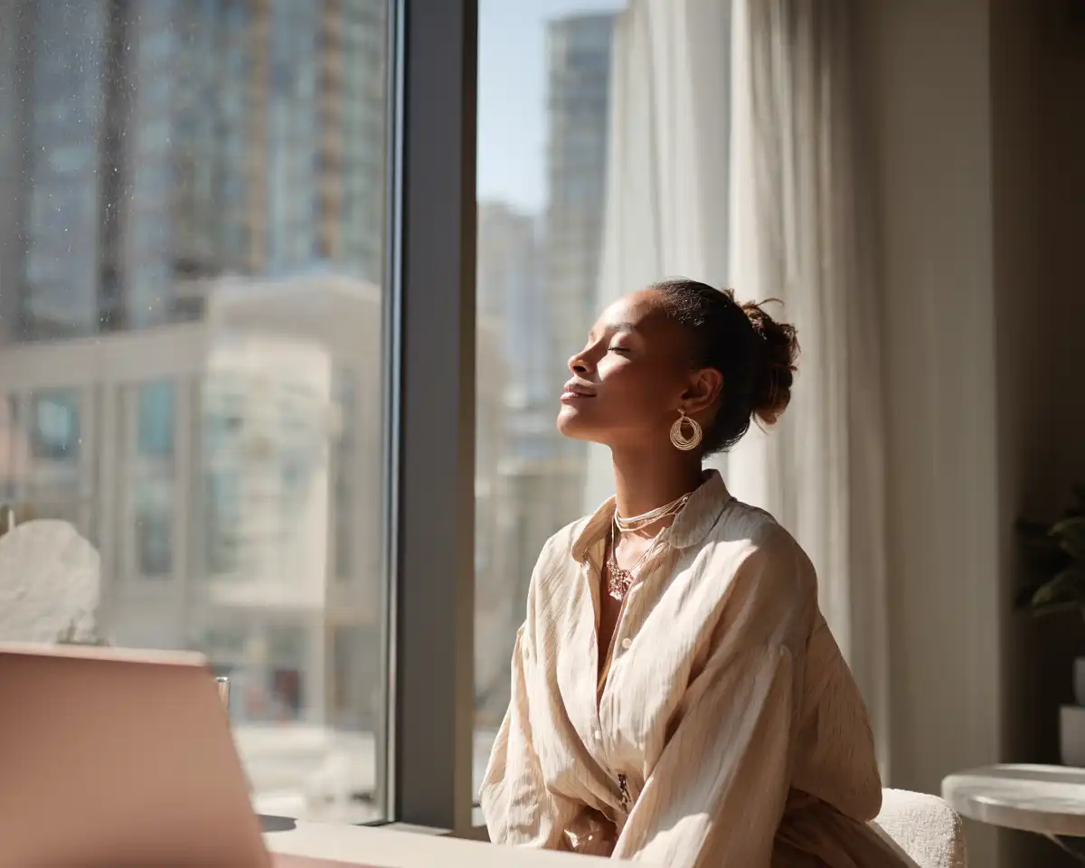 the importance of investing in yourself