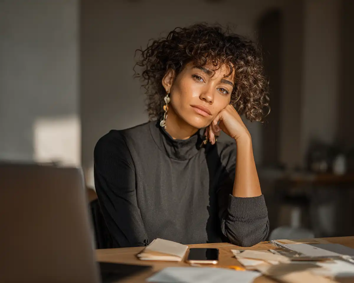 You may be living paycheck to paycheck without even knowing it